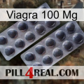 Viagra 100 Mg 31